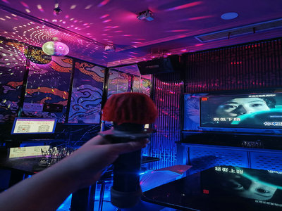 大连夜总会招聘